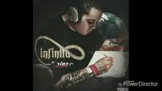 17- Kaiser - Freestyle Show Beats