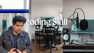 Top Platforms to Improve Coding Skills and Find Mentors