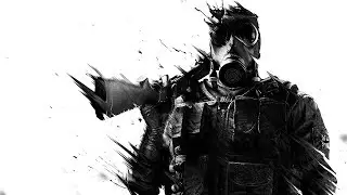 УХОДИМ В РАДУГУ (Rainbow Six Siege). Стрим.
