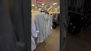 Kohl’s Shop With Me SUMMER 2023 Kohl's Shopping KOHLS HAUL KOHLS SUMMER FINDS 2023 