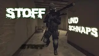 CS:GO 