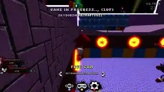 TD