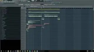 How to Euphoric Hardstyle EP.3: Atmosphere