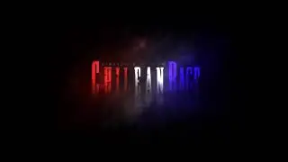 l2Reborn x30 ChileanRage PvP #l2reborn