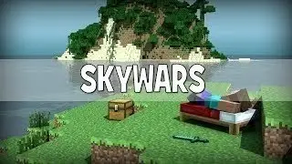 skyblock warriours