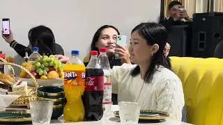 Тасекең жарды