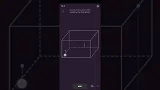 XSection 10.7 solution