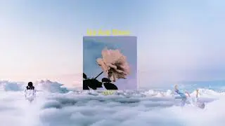 YUZY - Up And Down (Prod by:Skybeat)