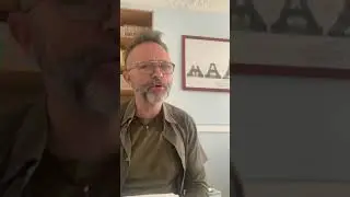Lezione di dizione  n. 8.  La o chiusa