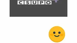 Klasky Csupo Graffiti Logo Remake