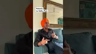 Khataik….!! #t20worldcup #indvsaus #indvspak #lucknow #varanasi #prayagraj #ayodhya #jaunpur #sultan