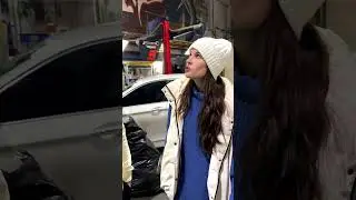 Открываю свой автосервис! Изи!😜