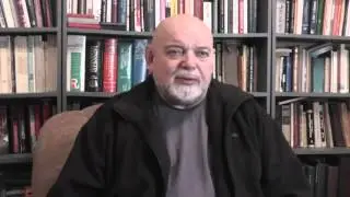 Перемирие в Сирии: Иран и Хизбулла уходят, Турция ликует