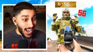 1 de DAÑO = 1 COD POINTS para un SEGUIDOR - Kesto