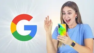 Google Tips Tricks and Hidden Features 2021