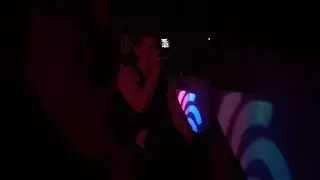 Профессор Лебединский-доче