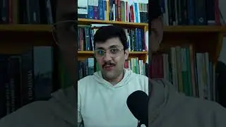 Pepino e Carlos Martel: Heróis ou Propaganda Carolíngia? #shorts #historia