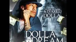 Dolla - Push It (Mixed Music)