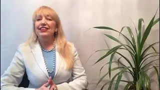 Рак-гороскоп на февраль 2021 год от Милы.