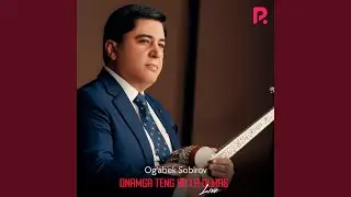 Oltin zanjirisan