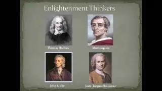 US History #5: The American Revolution