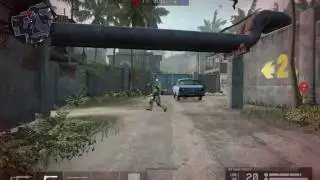huyak