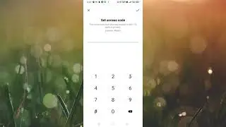 Apne Mobail Apps ko Hide kaise Kare Bina app ki madad se.