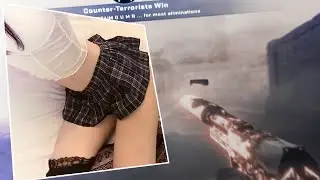 ЭТО САМЫЙ ЛУЧШИЙ МУВИК В 2023