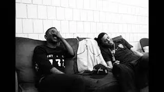 [FREE] J Cole Kendrick Lamar Chill Soul Hip Hop Type Beat Instrumenal | Rap Hip hop Freestyle Beats