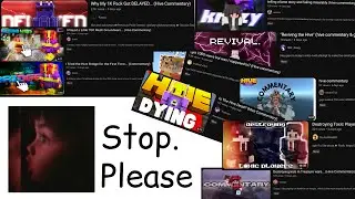 Hive Commentary Content Is Taking Over