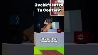 From Halo To Minecraft...