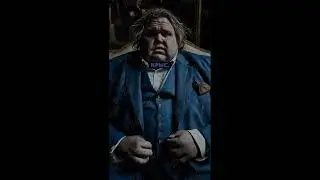 Макс и Тимур Бетбумович 4