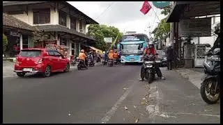 artisnya msm dolan jogja