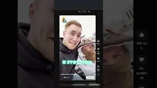 ОНИ СНИМАЮТ САМЫЕ КРИНЖОВЫЕ SHORTS  ПО СТАНДОФФУ 2 🥴 
