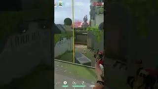 overpeek reyna  