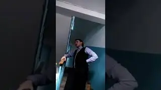 народный рецепт от болезни 🤒