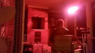 Bastard