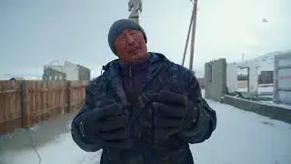 Золотой край  Наследие веков