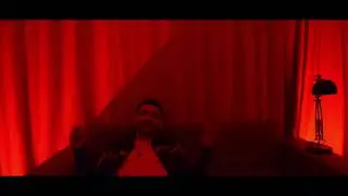 Agoni - Pardon (Official Video)