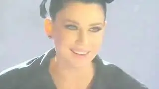 Оливье шоу 2012  2 часть