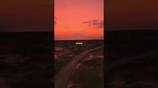 Your dreams represent you 