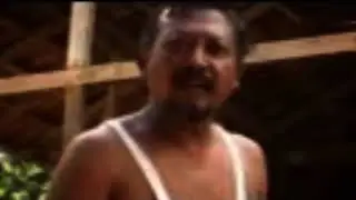 mau nyempplung di sumur