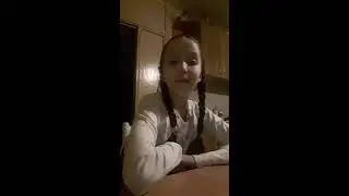Вопрос ответ