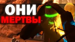 АЛЬЯНС РАЗРУШАЕТСЯ... | Сюжет the skibidi wars 101
