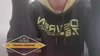 من يحق له قانونDALO وكيفية التقديم عليه⁉️كيف يتم الاعتراف كأولوية DALO⁉️+أولويات السكن الاجتماعيHLM