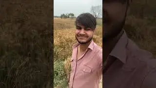 रामायण पाठ  ❤️ #ramayan #minivlog #shortvideo #ytshorts #india