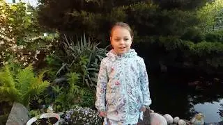 Сергей Прилуцкий 