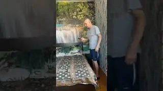 Мошенники пытаются развести на деньги