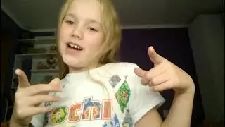 Как наложить свой голос 😚 на видео в LIKE на андроид