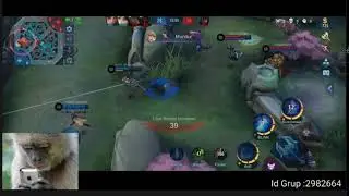 SPAM CORE